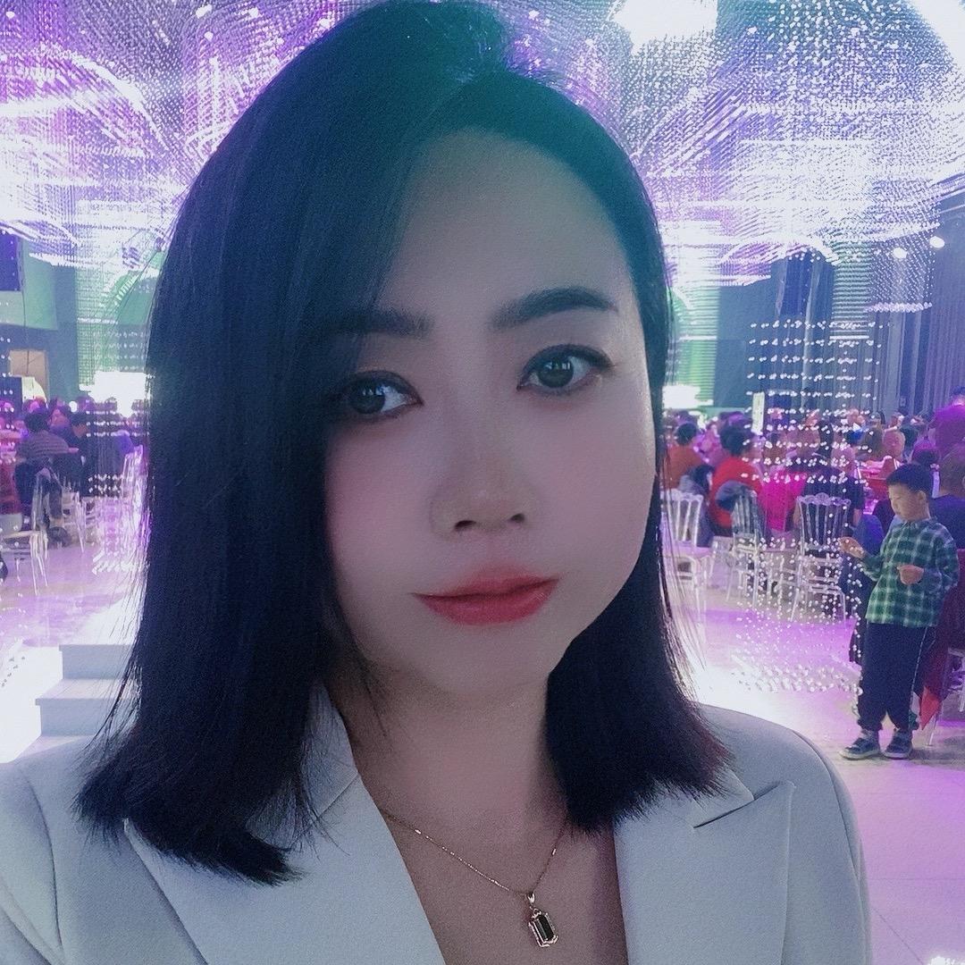 锡林浩特民族饭店婚礼顾问_张飞