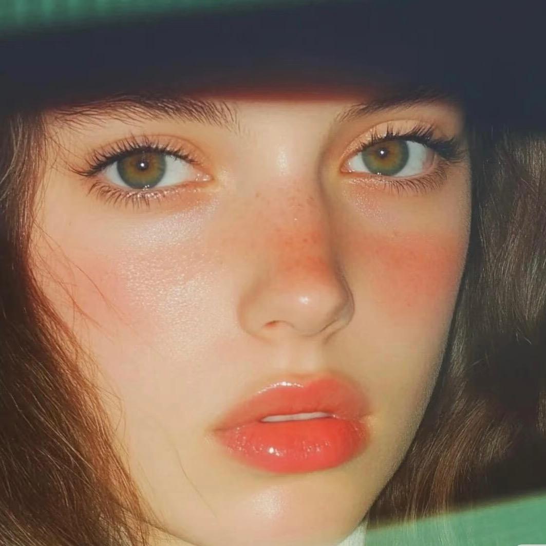 皮皮璐璐🫧