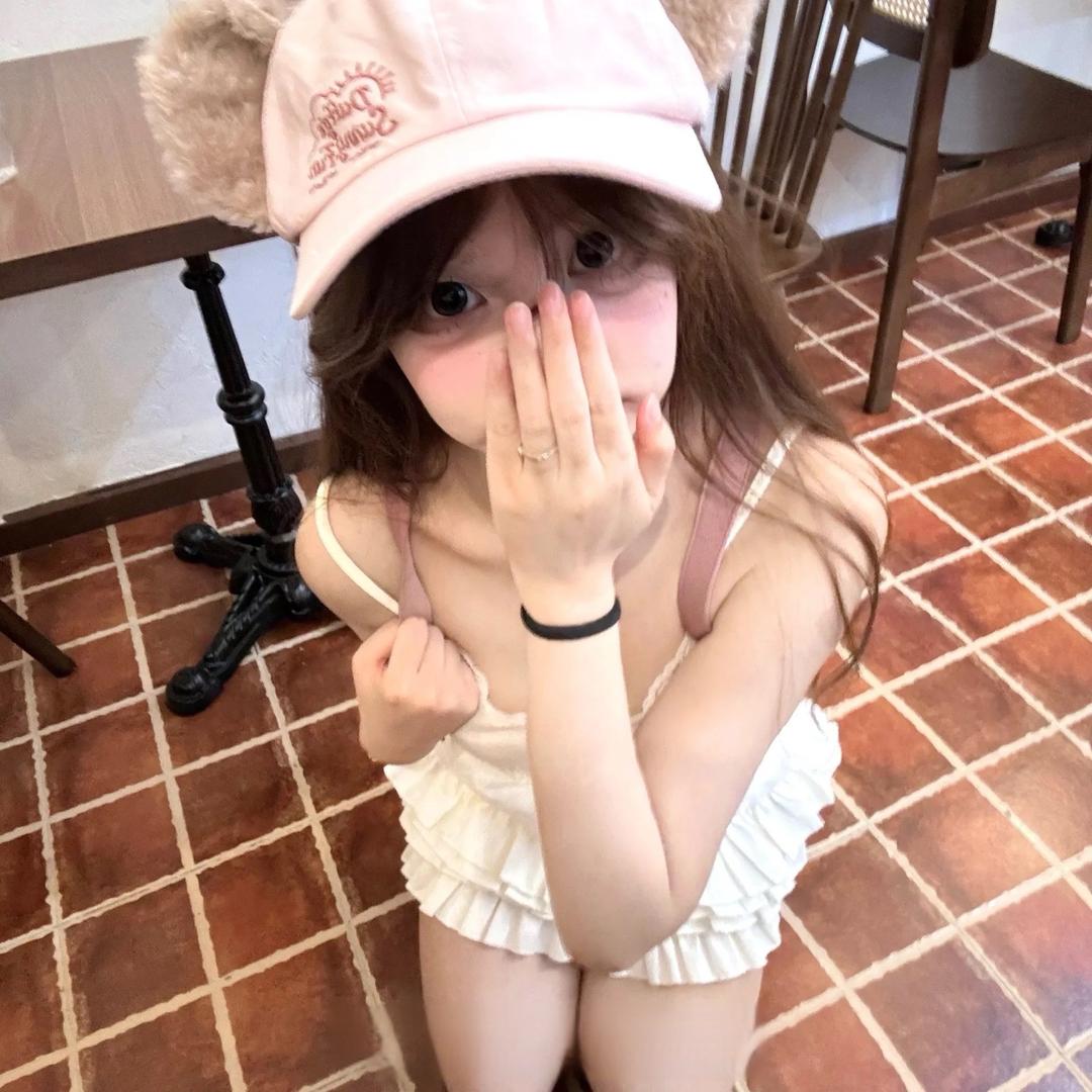 小Hui又困ˡᵃ💤