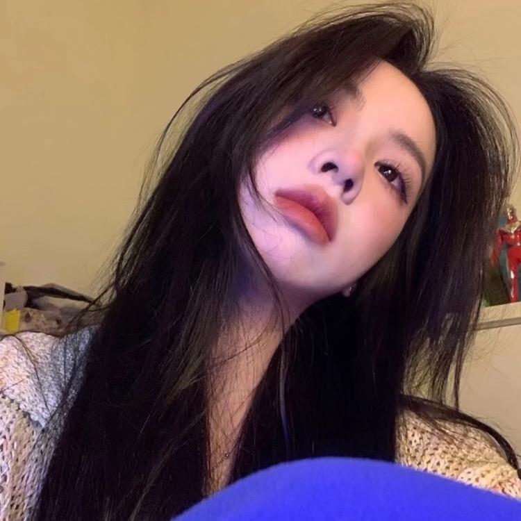 依依好物分享~