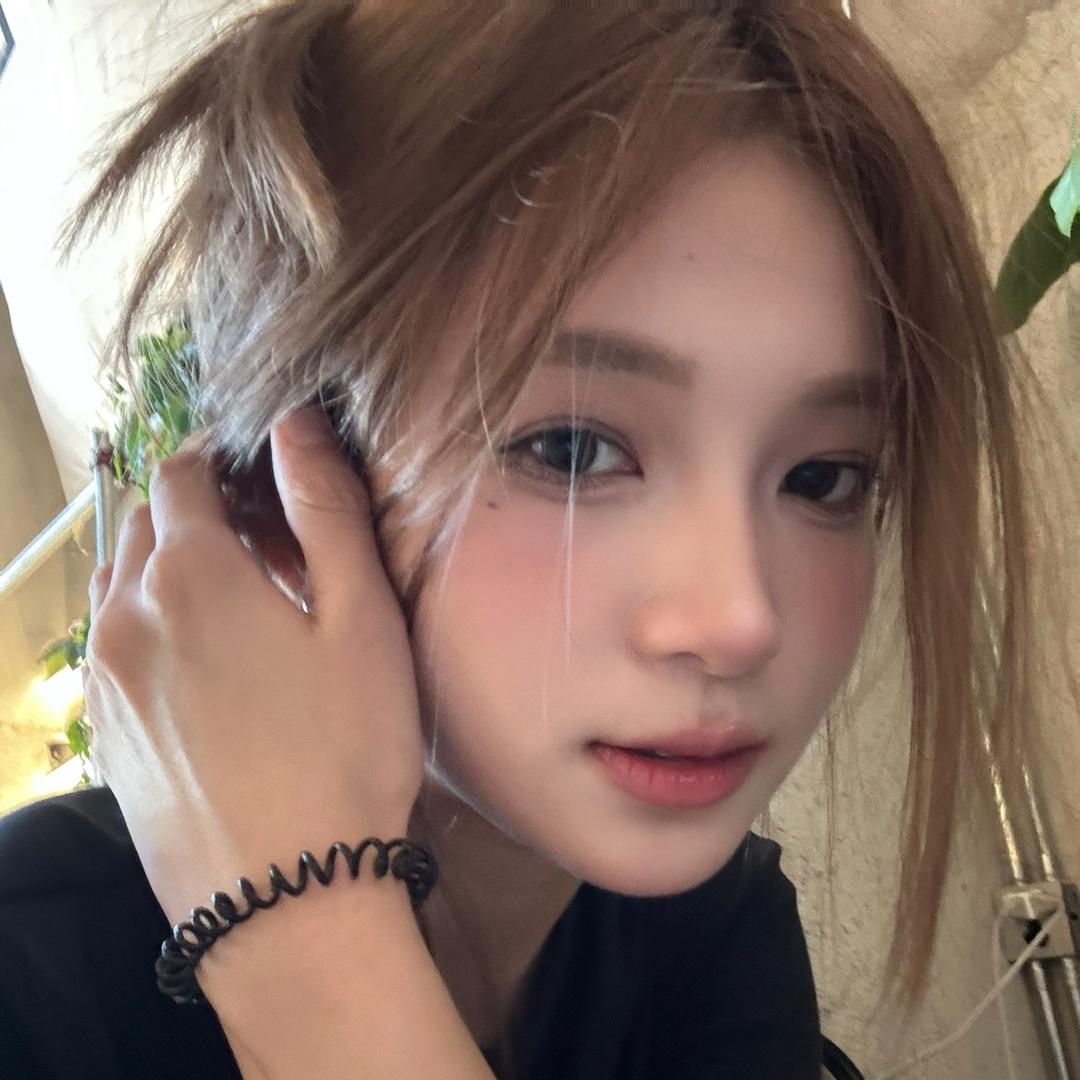Linnn