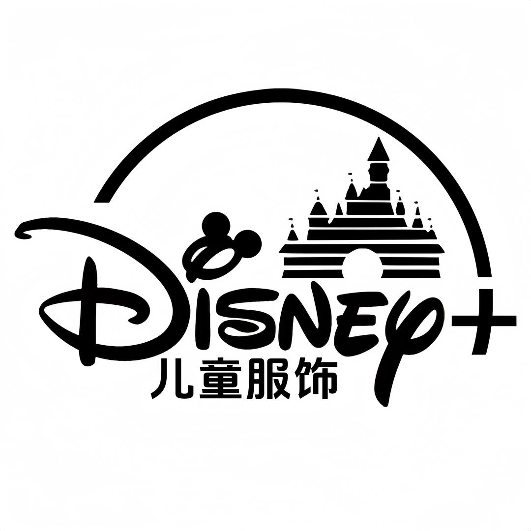 米高文专营店