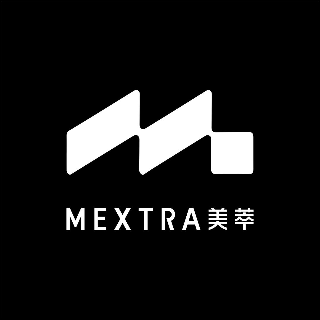 MEXTRA美萃家居