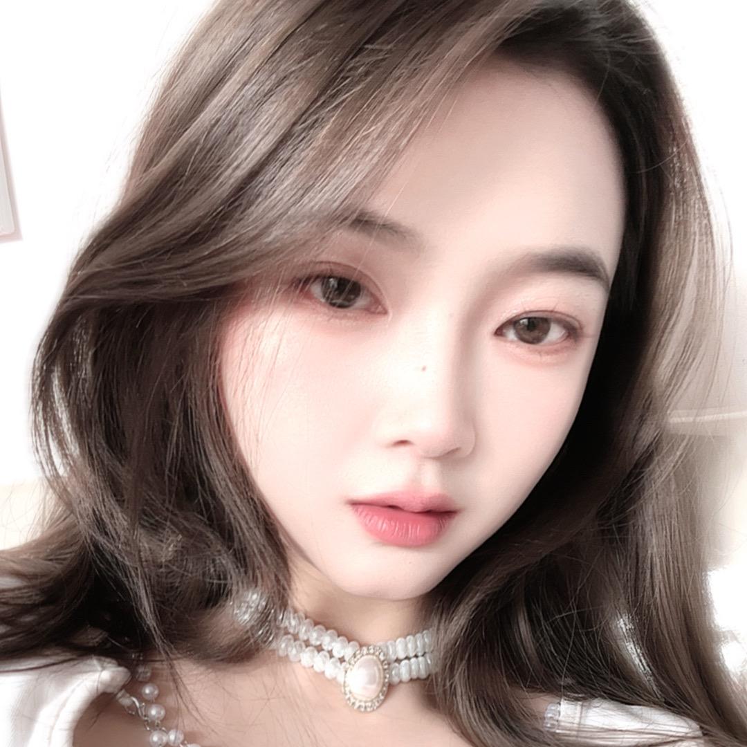 莉莉姓王2