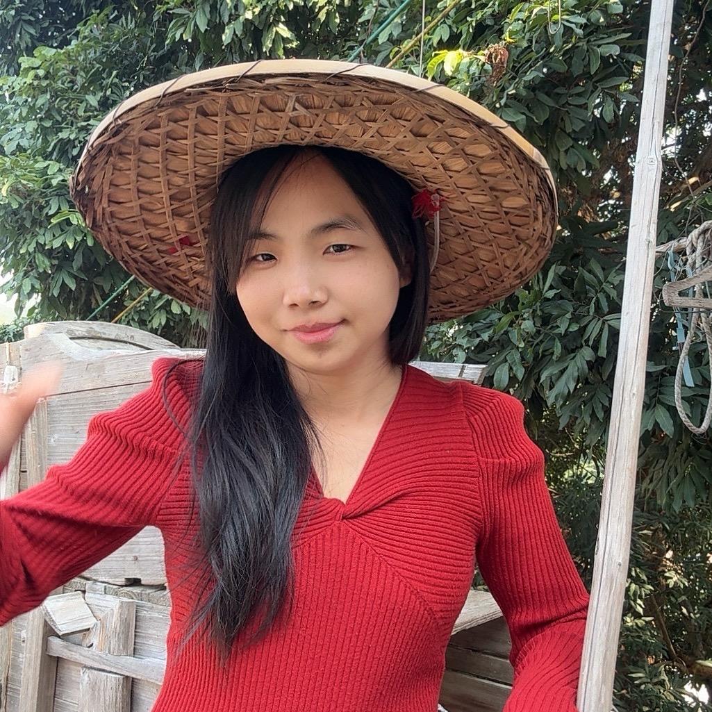 十妹