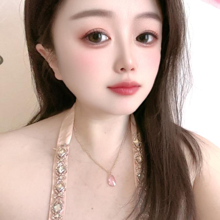小可爱吃美食百货店