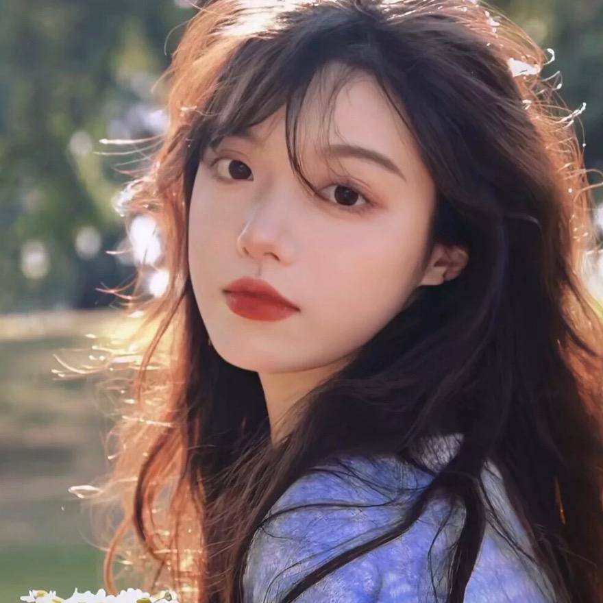 小芙健康说💕