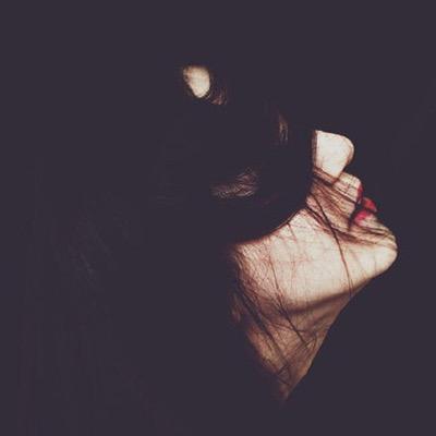 爱健身的小阿姨💫