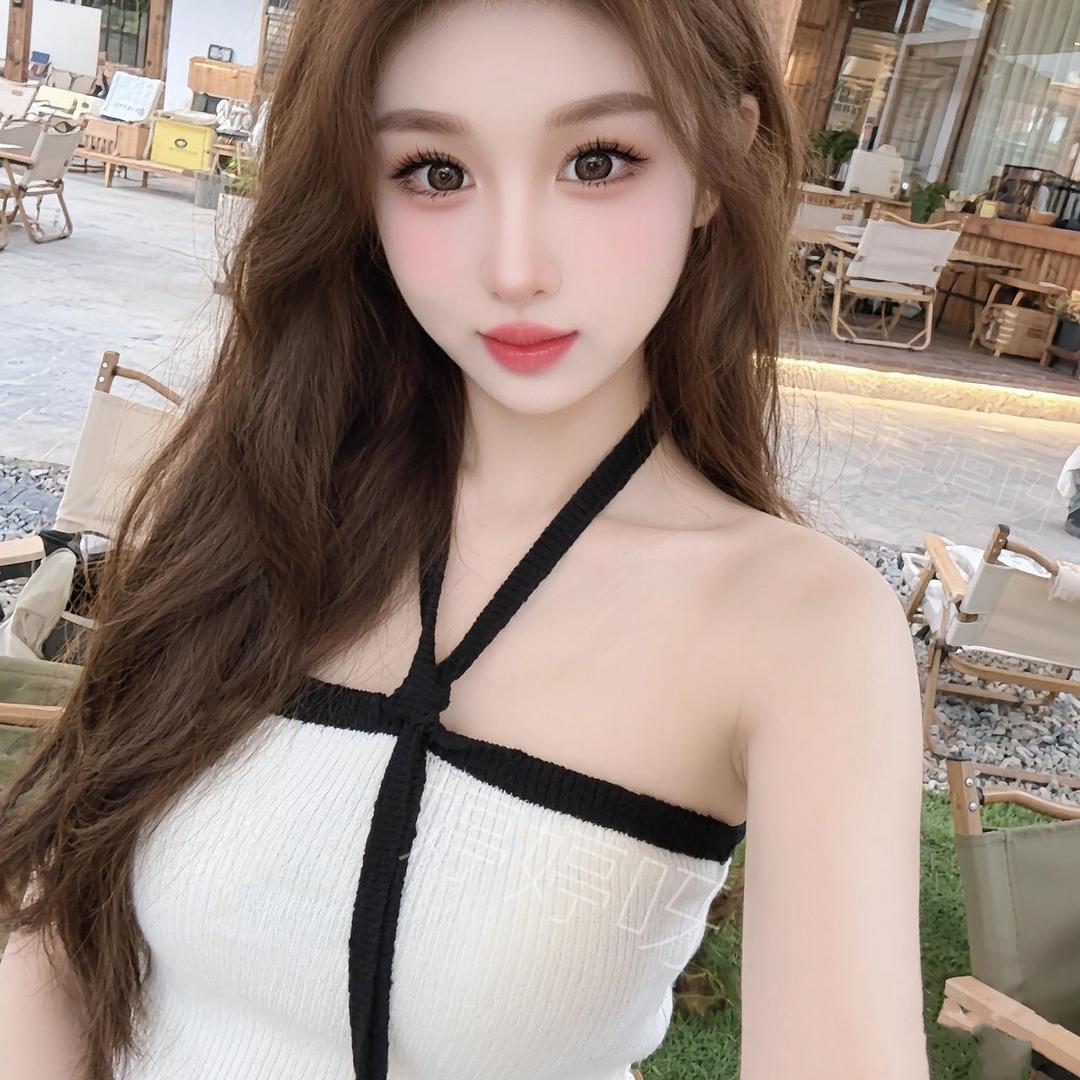 婷婷呀