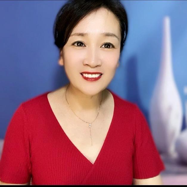 九月百货