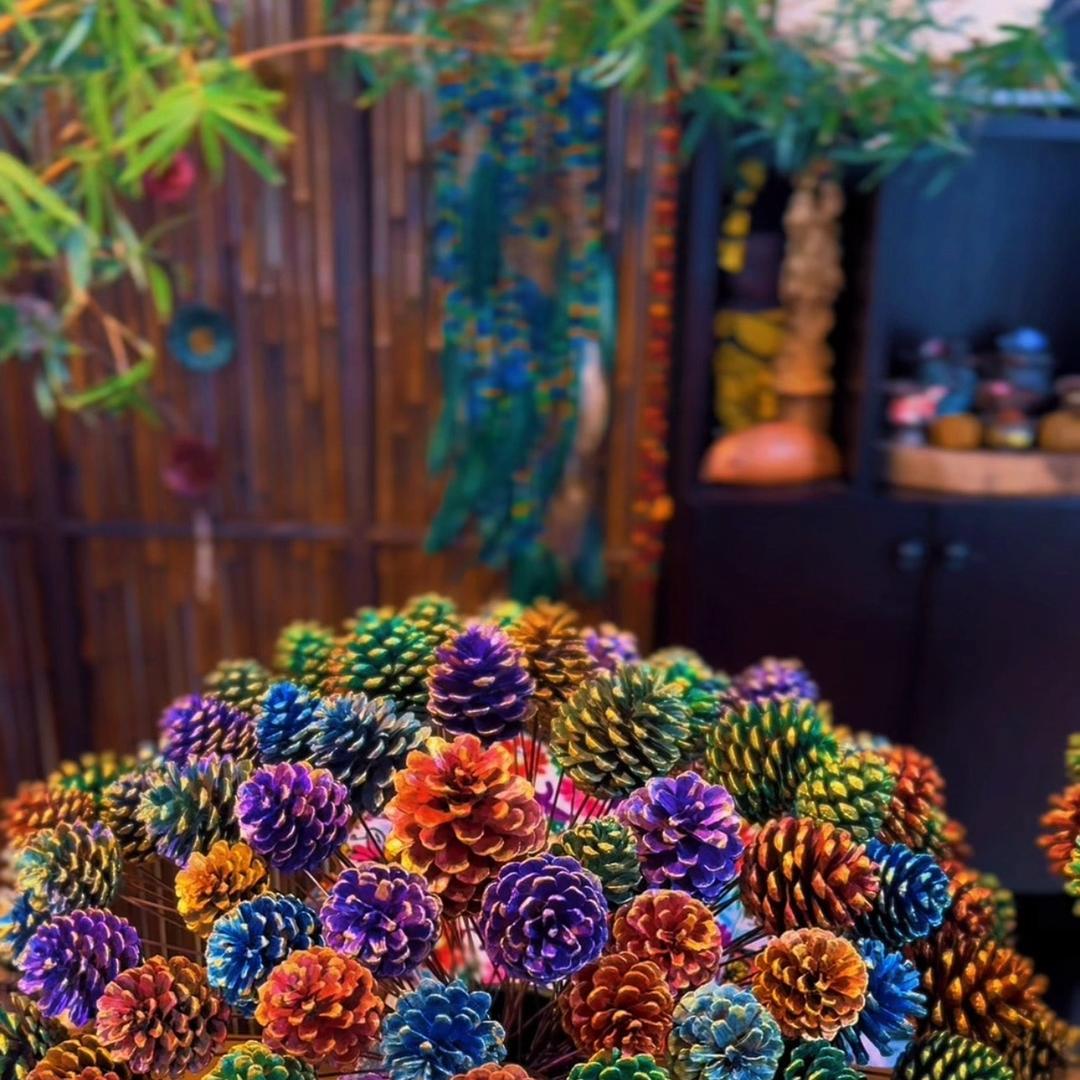 籽松原创小小铺