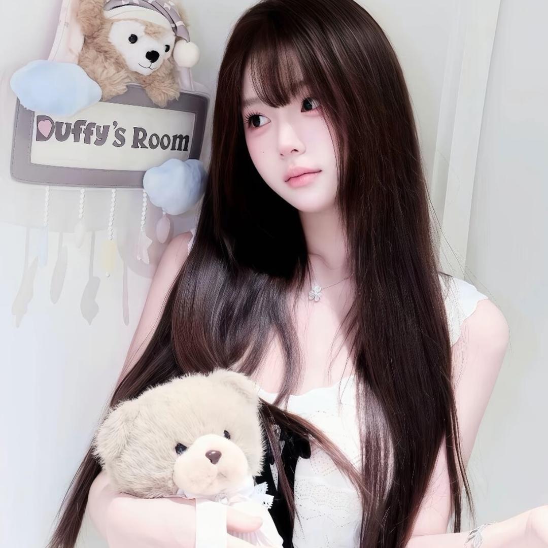 、