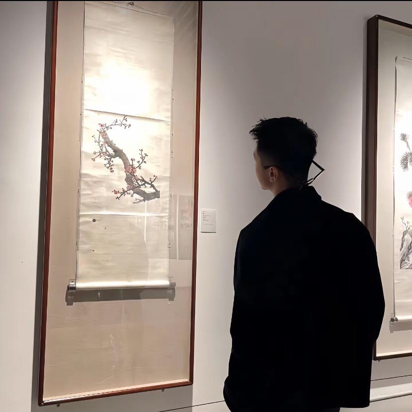 何时葡萄先熟透.