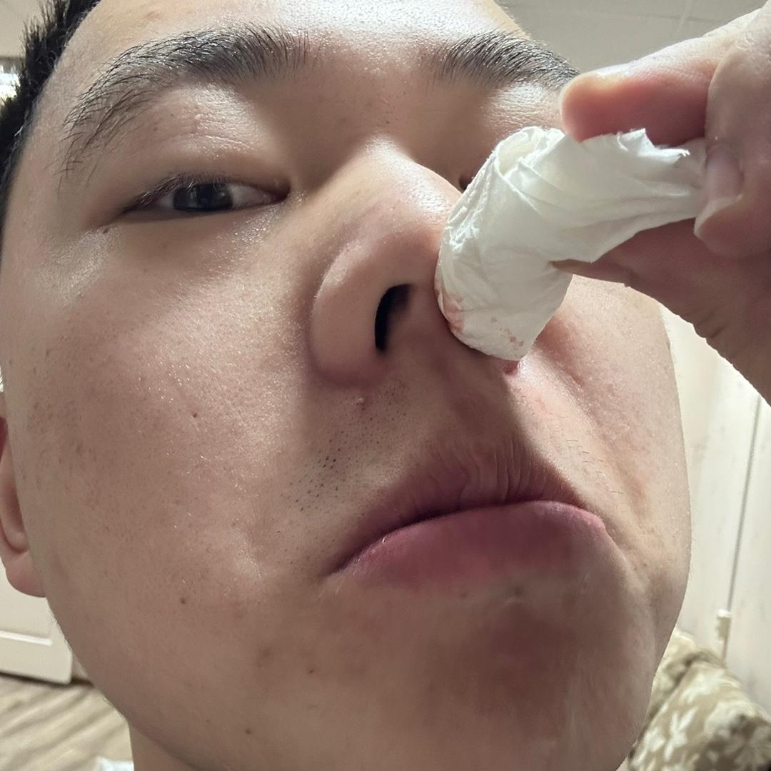 破音的贝多芬