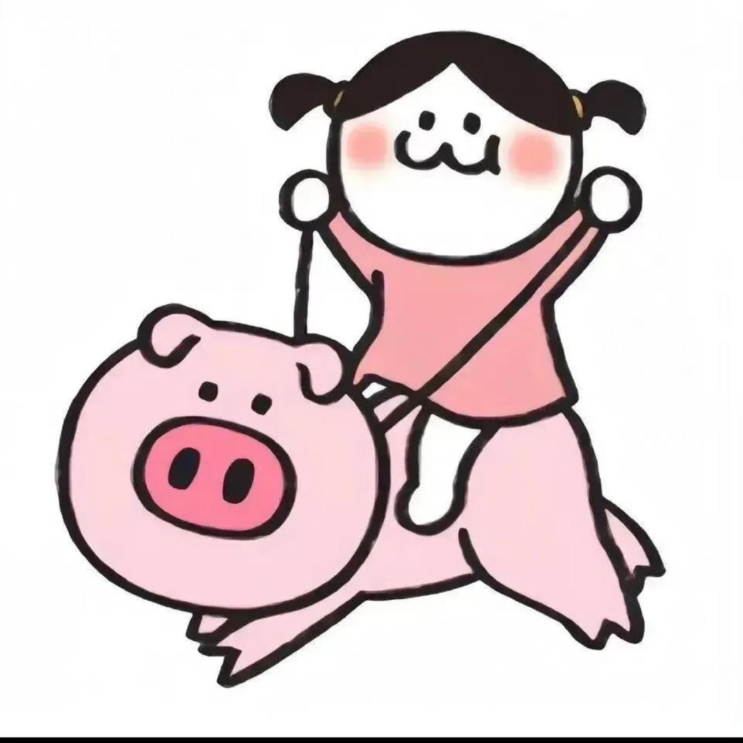 小熊薛薛