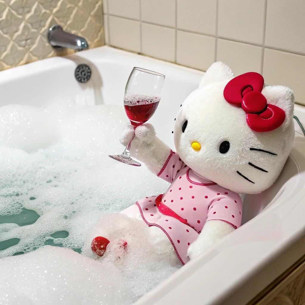 -不要打打鲨鲨🦈