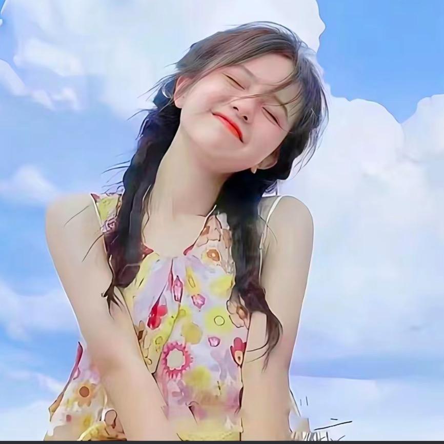 泡泡才不想打工