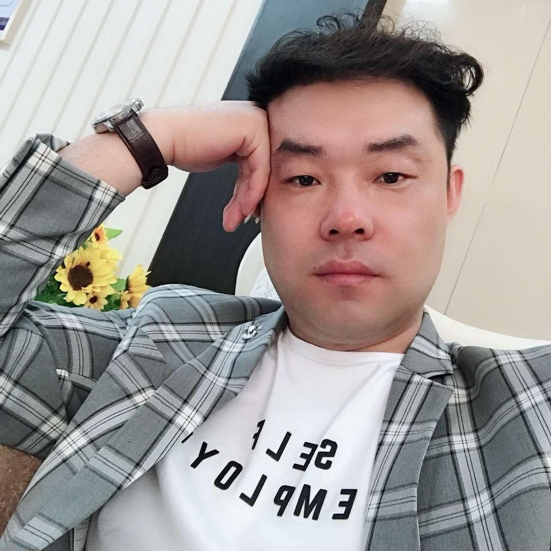 啊牛