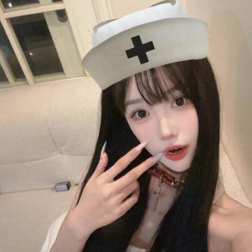 静香