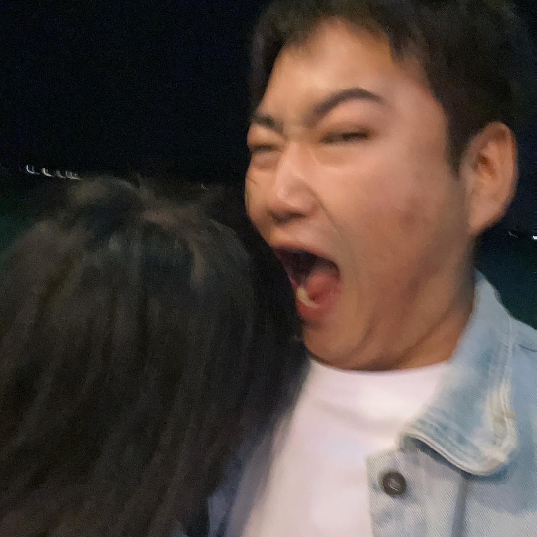 讲李