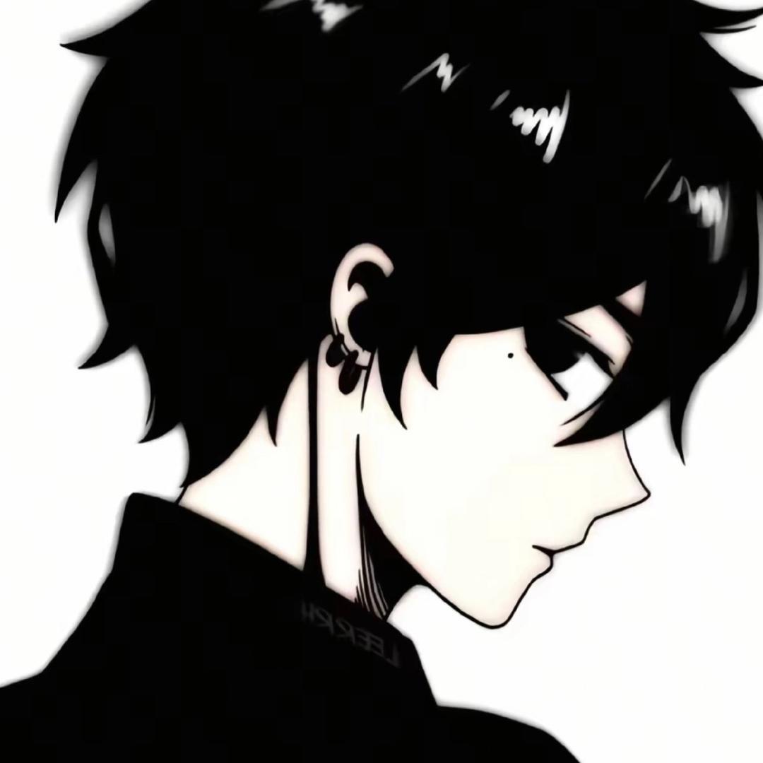 易满黎