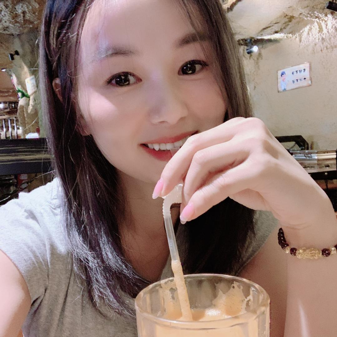 时间.煮雨