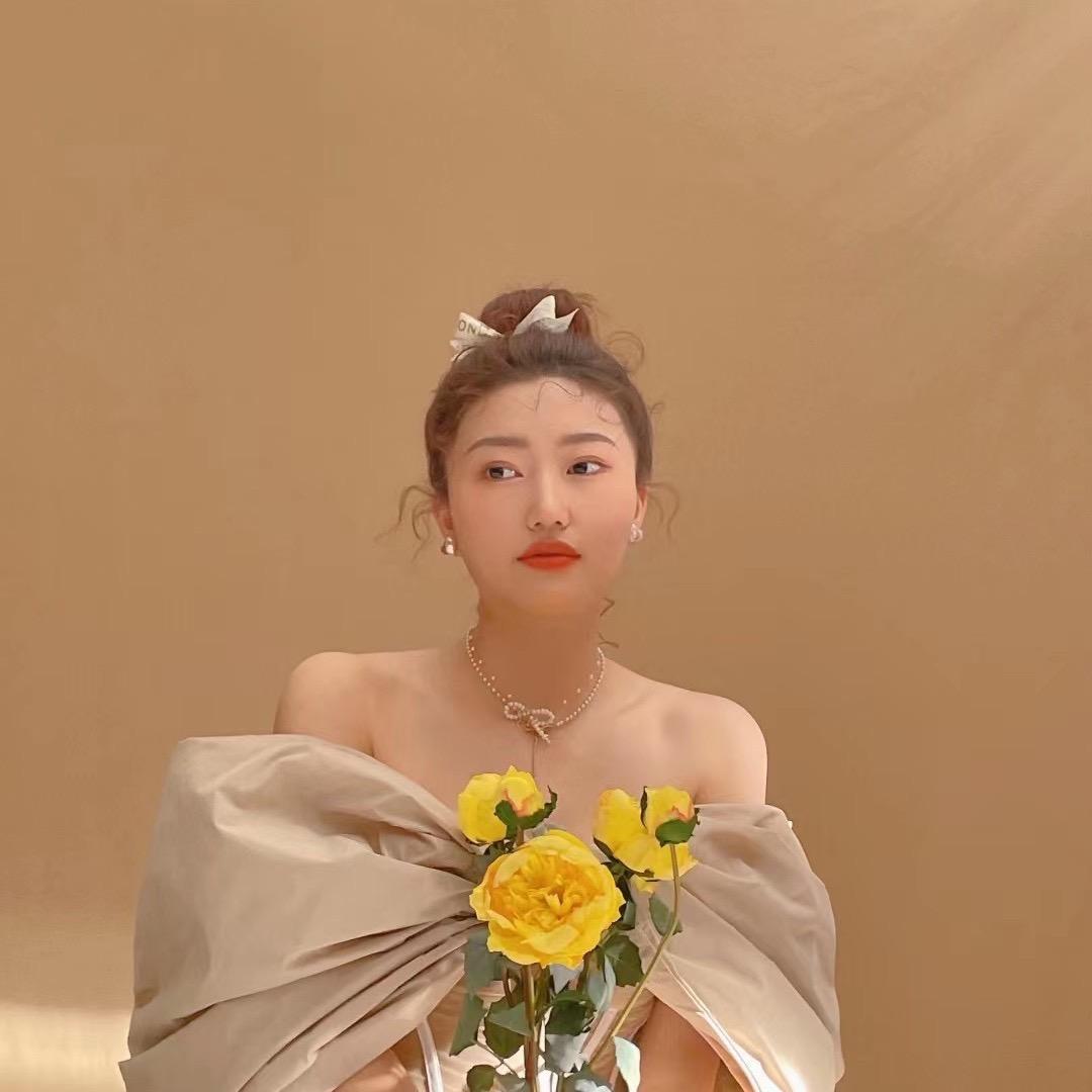 星星姐姐