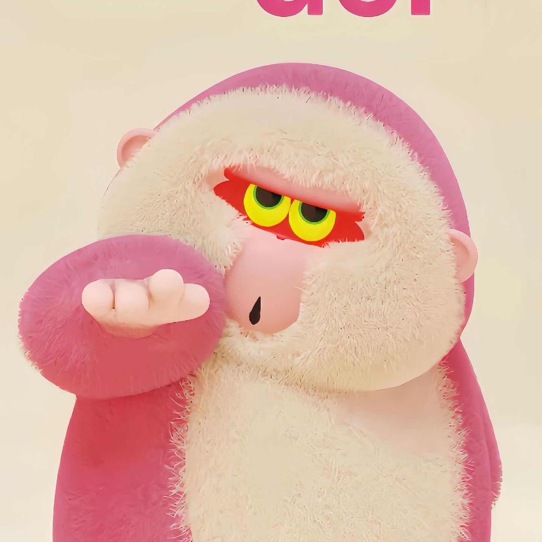 🥀ঞ裴陪我₅₂₀💞࿐