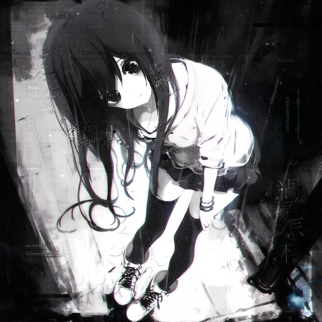 小狐狸