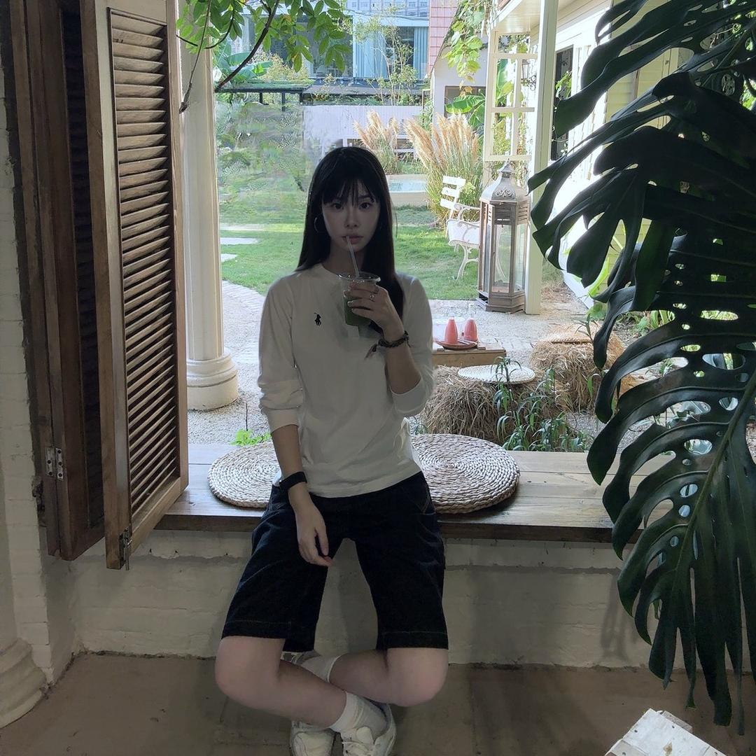 小佳的朋友圈