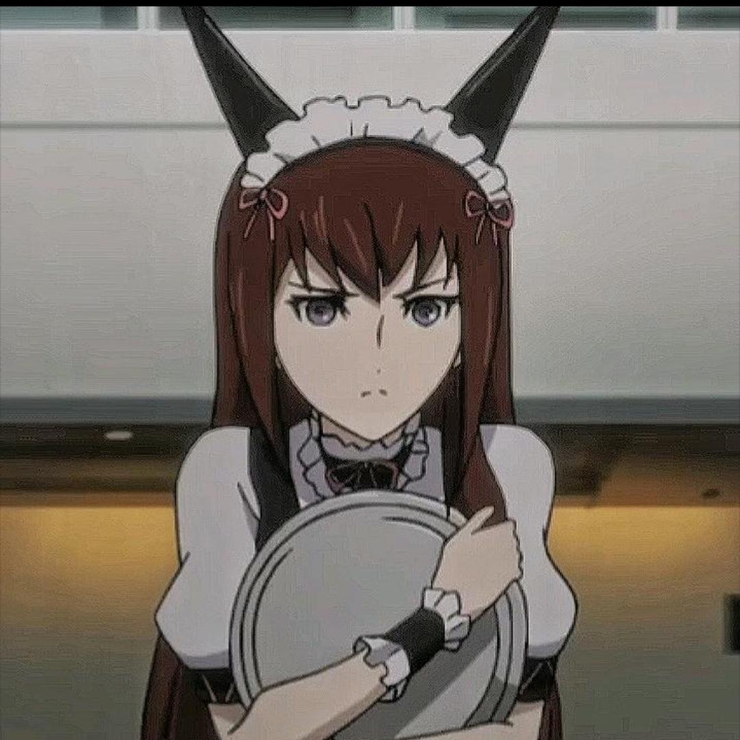 一只缘