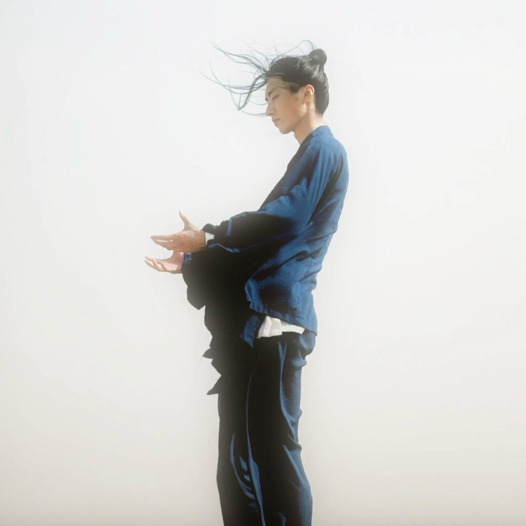 优秀的小蜜蜂