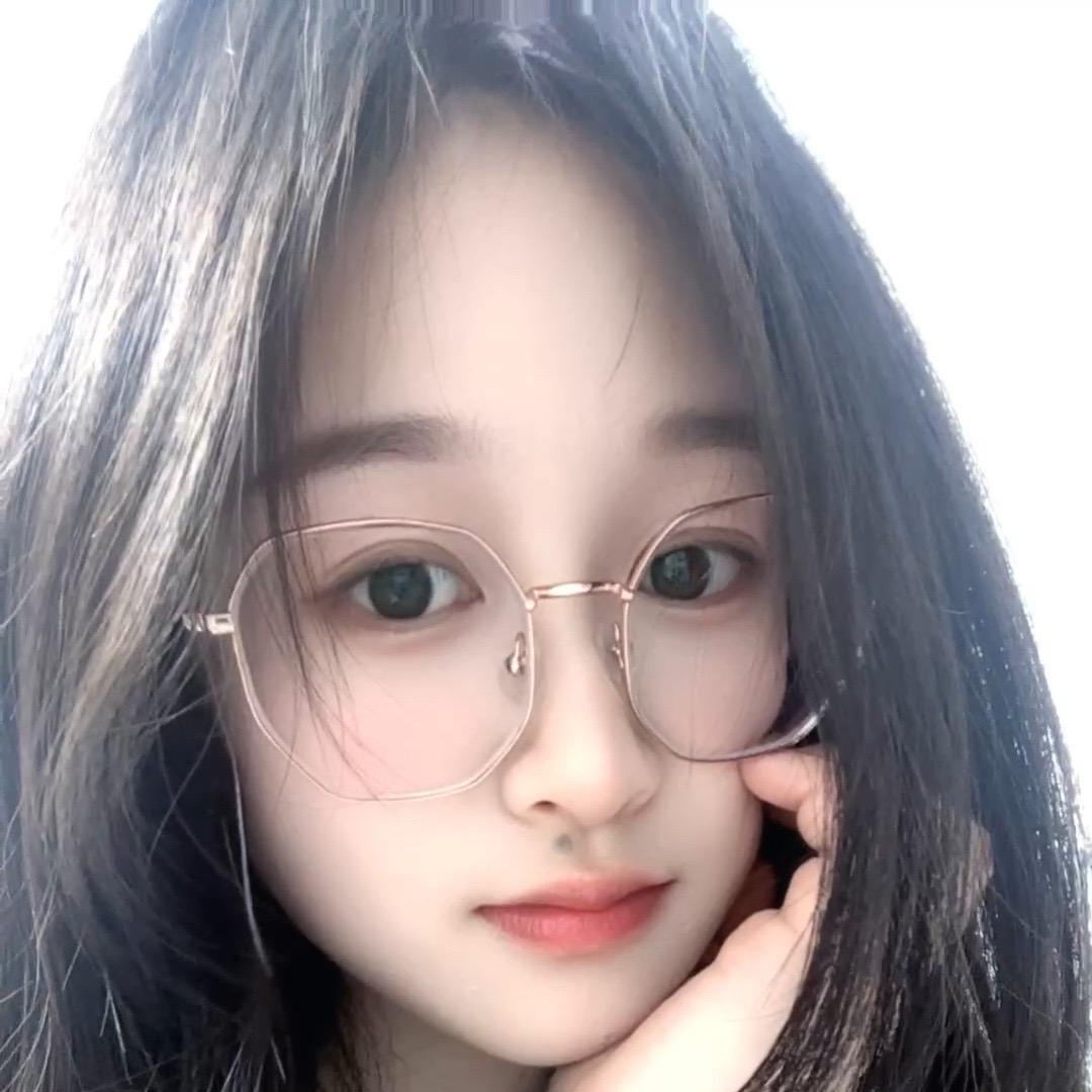 不是很田💔