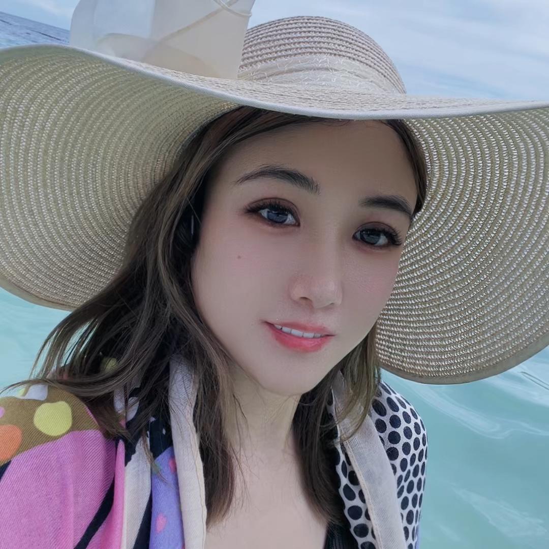 缪 缪