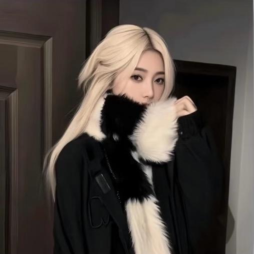 （小丸子）