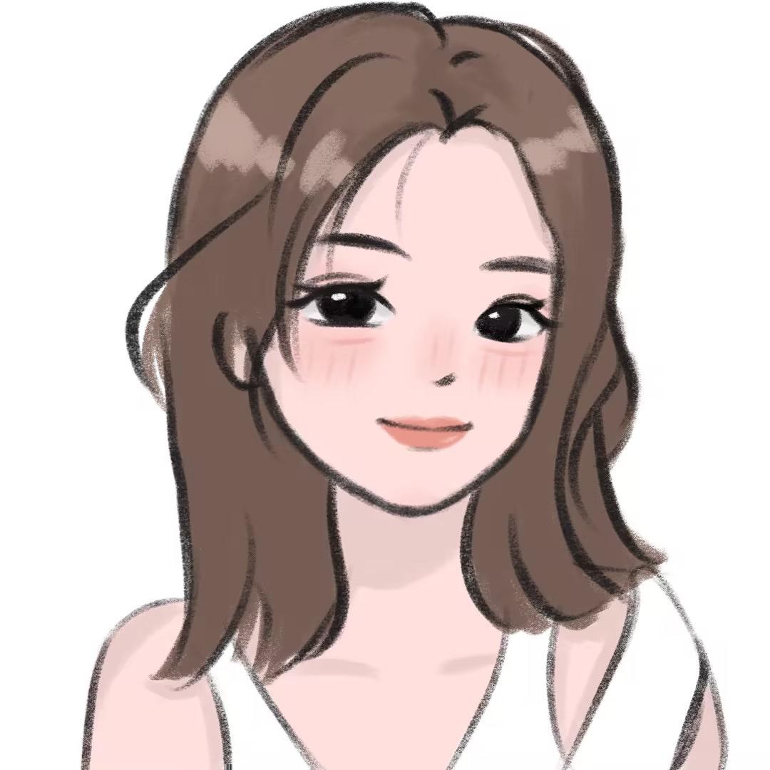 敏敏子^_^