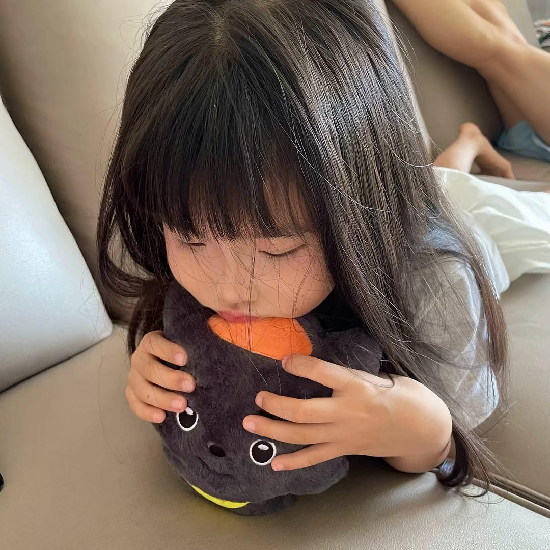 李佳峻