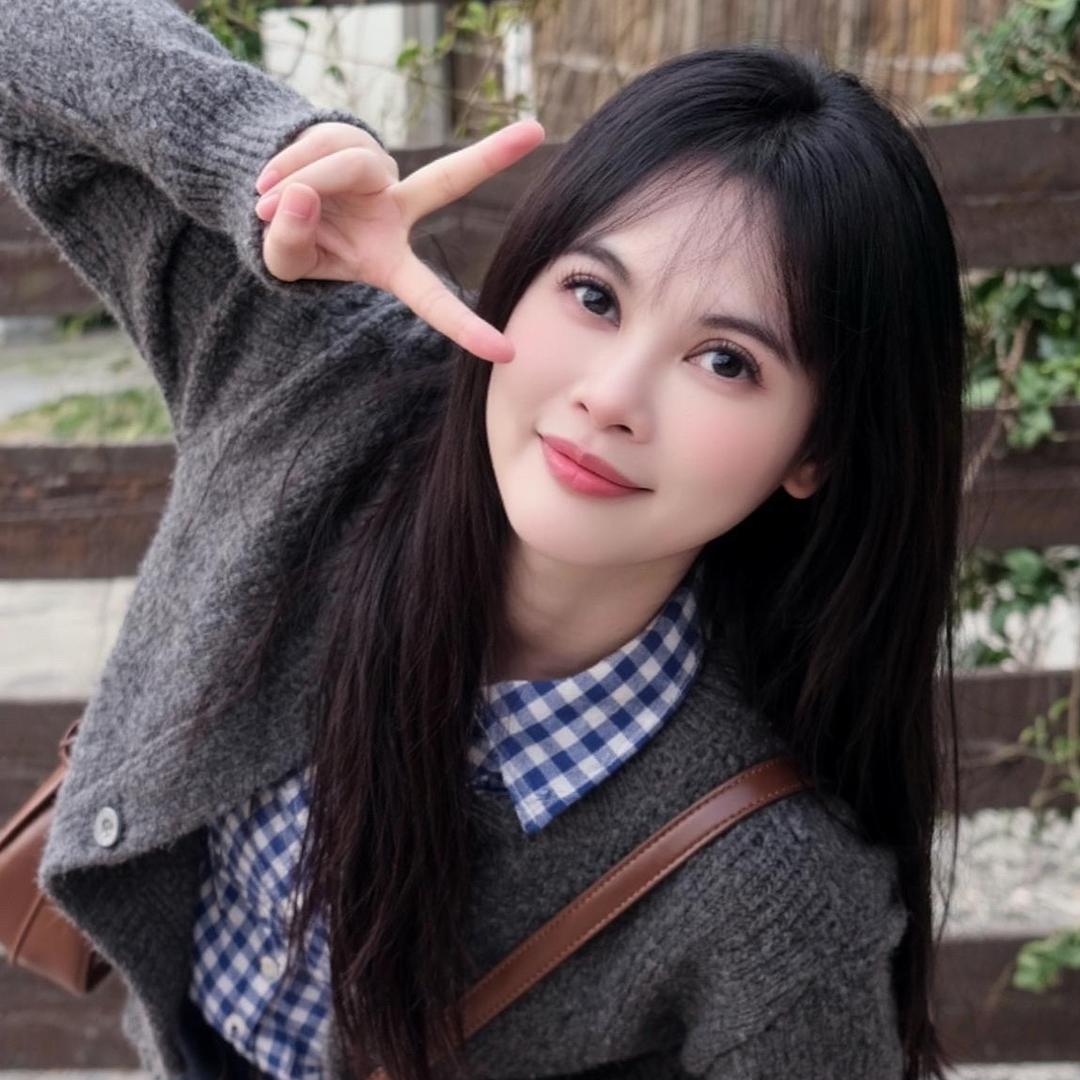 ᰔᩚ珊兒不摆烂ǒ
