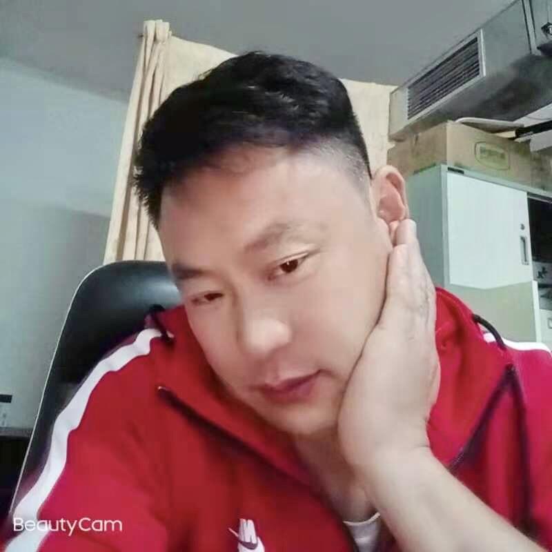 欣美养生