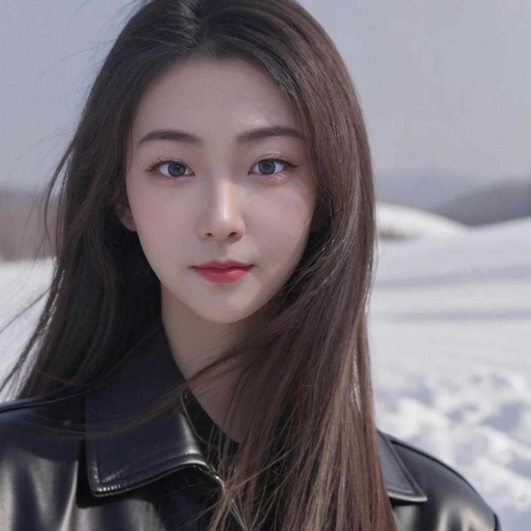叫我女王