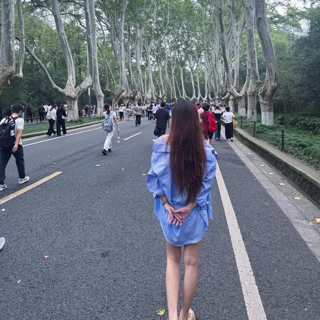 融盛江山赋💍王娅娟