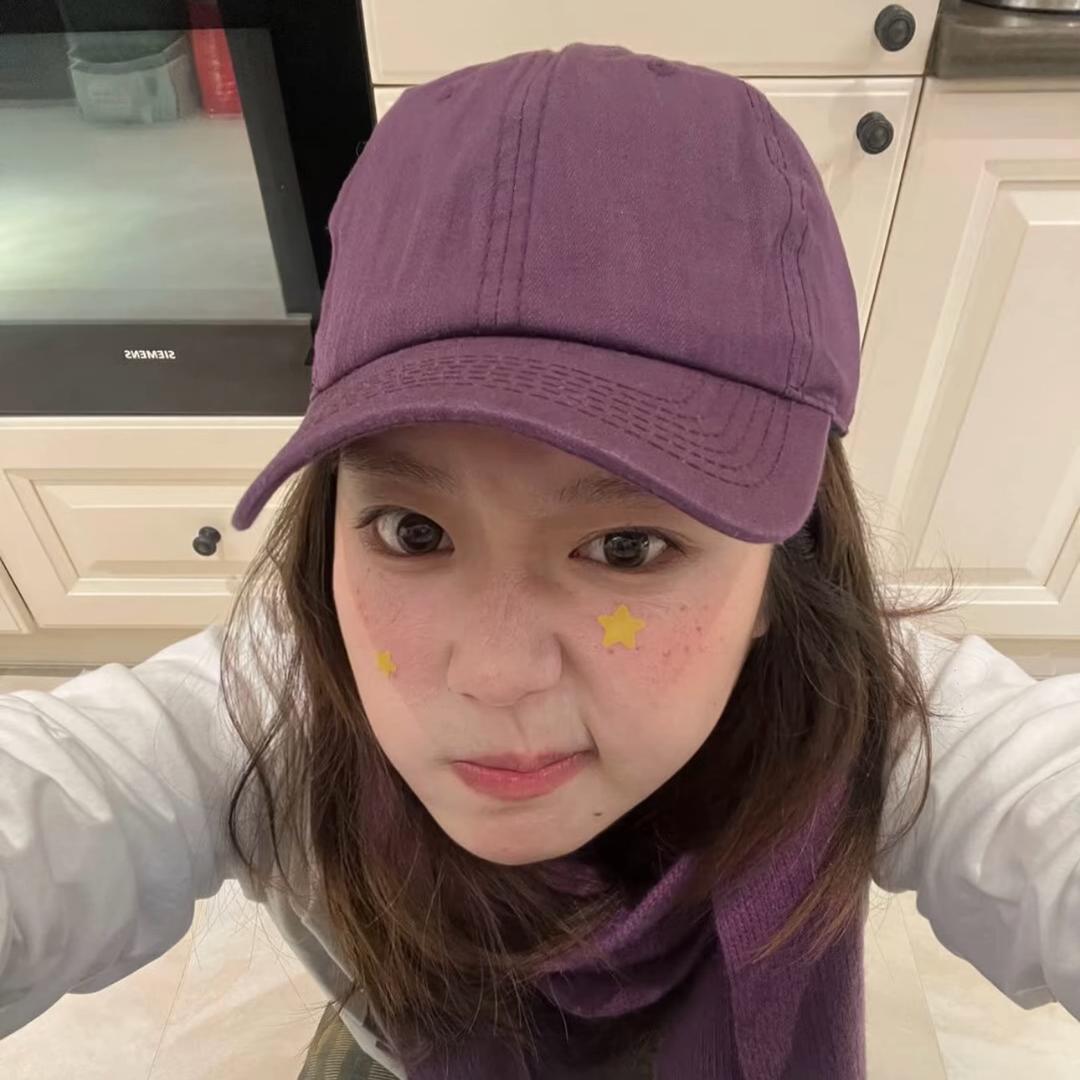 _每天都好困(o^^o)