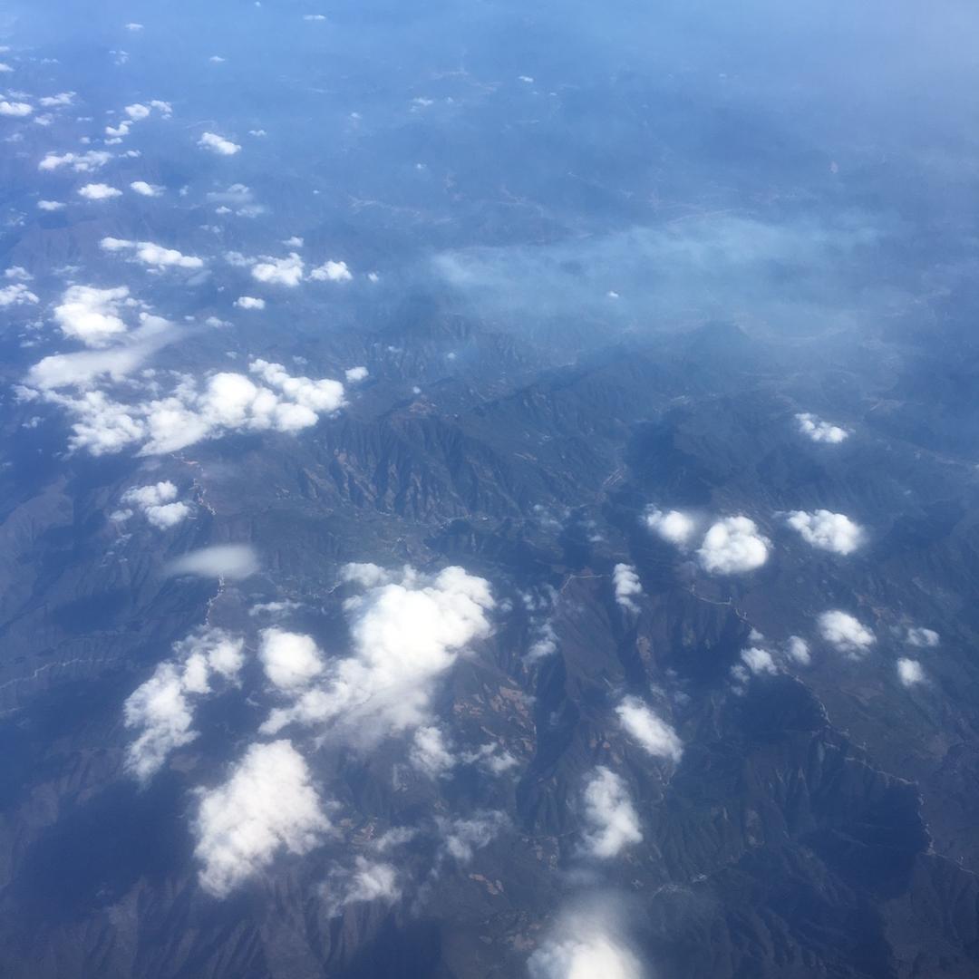 万照光智能