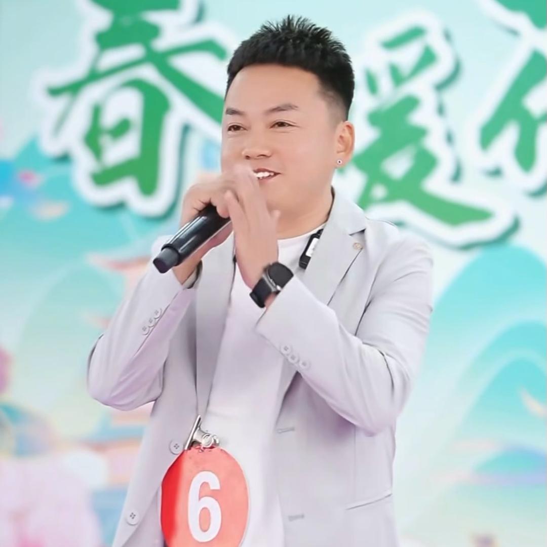 华歌🎤（经典老歌）