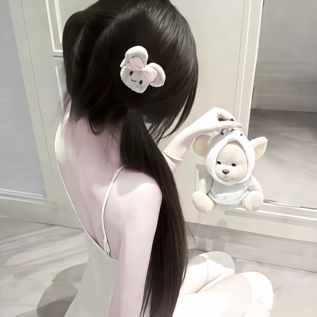 小可大王