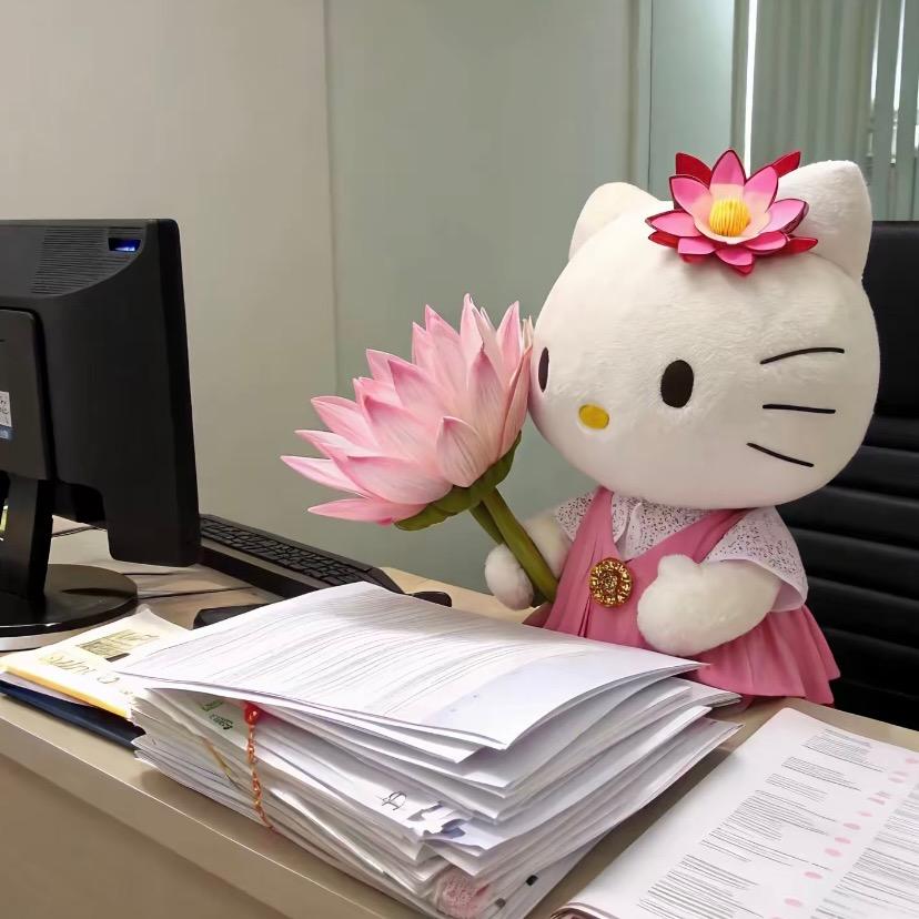 暧昧的话你少说