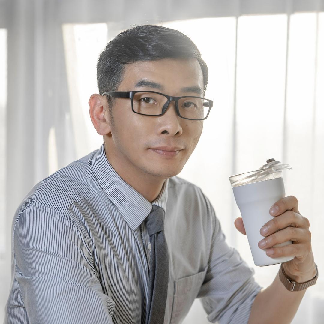 严料坊身材书@抖音