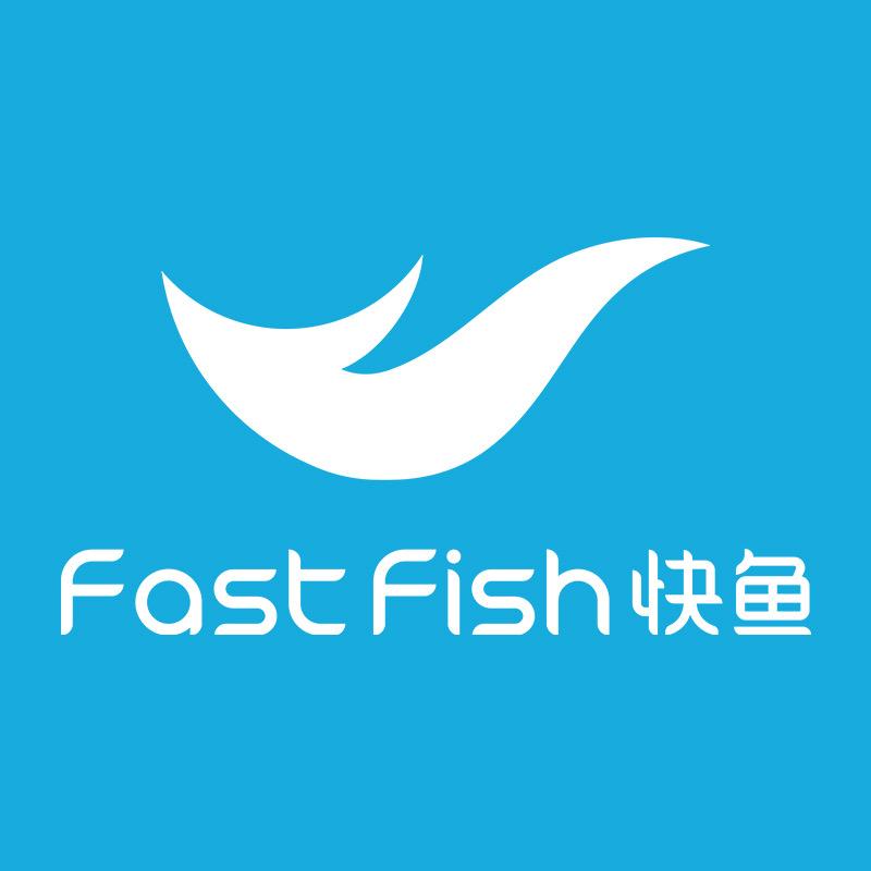 快鱼服饰乐乐鱼