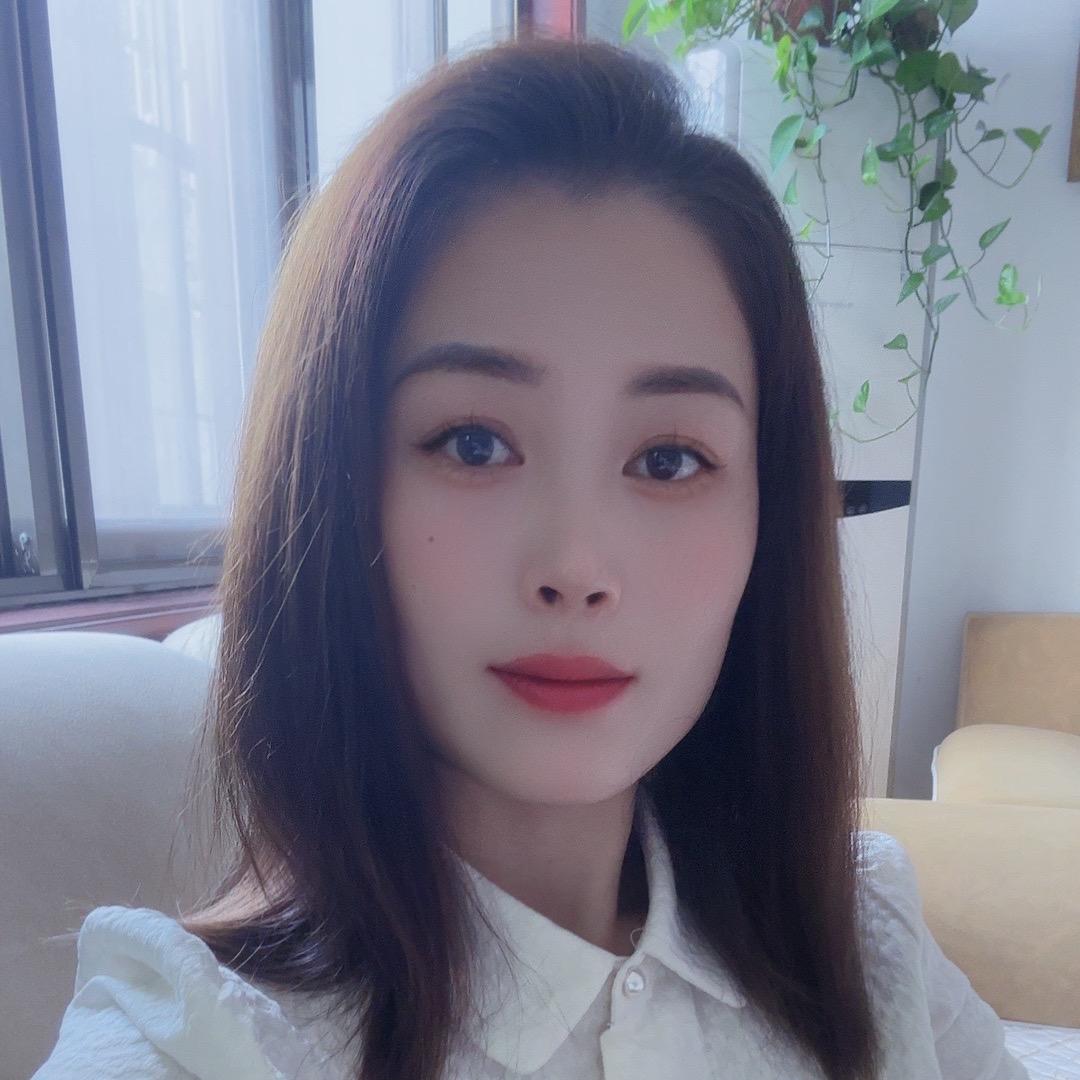 💋任间天使💎💓