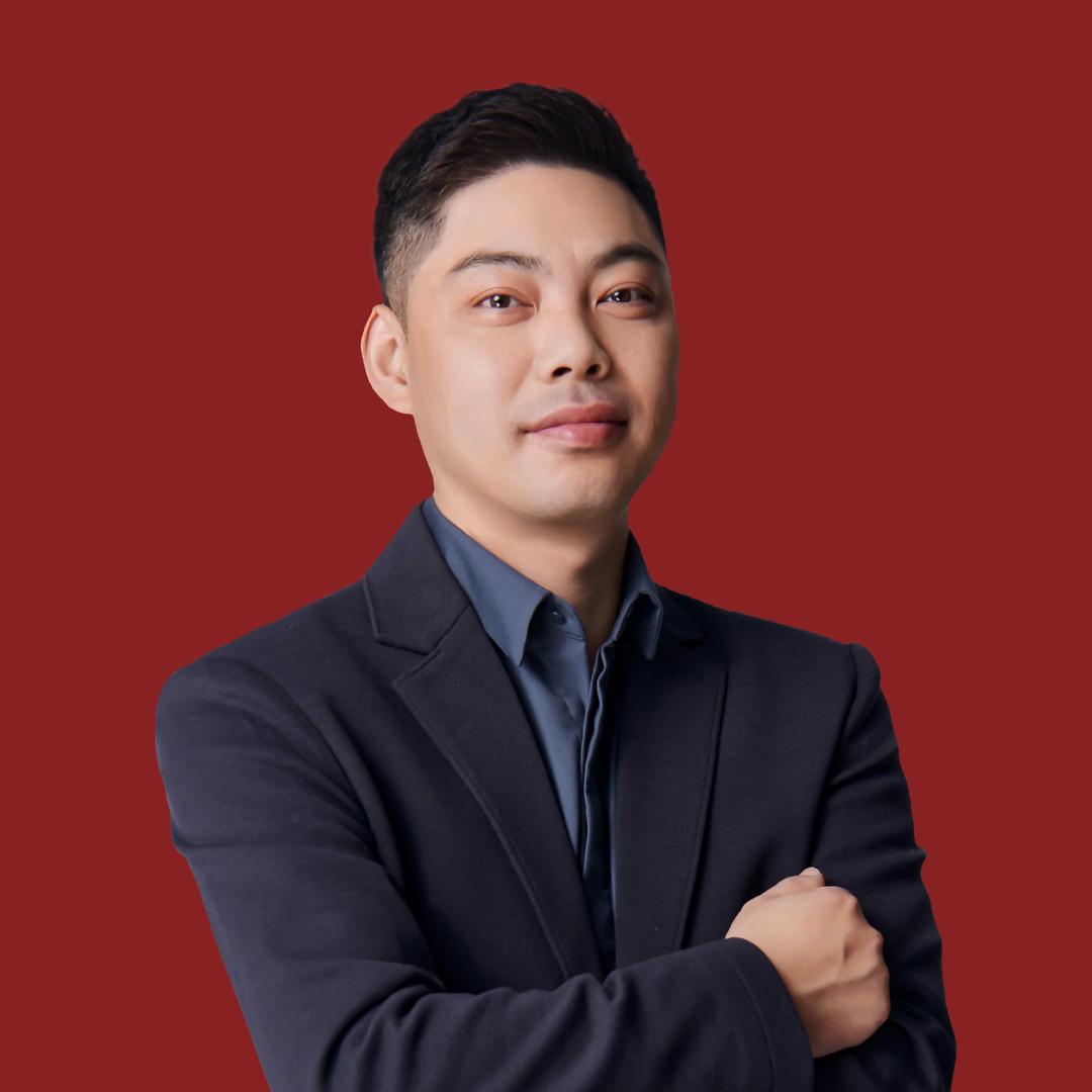 盖南优选做餐饮